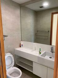 Park Infinia At Wee Nam (D11), Condominium #606005391